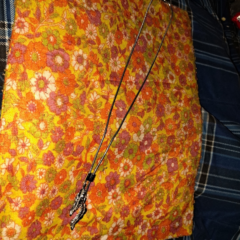 Jewelry - Picture 4 of 4